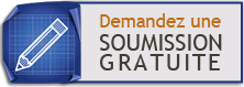 Soumission