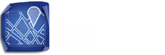 btn build fr