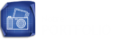 btn portfolio fr