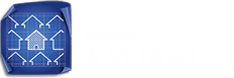 btn maisons